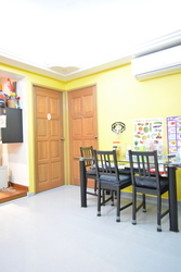 Blk 842B Tampines Street 82 (Tampines), HDB 4 Rooms #216008961